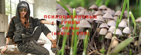 амфетамин Аркадак