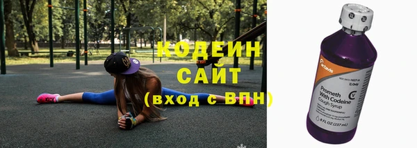МДПВ Переславль-Залесский